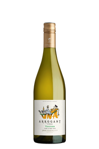 Viognier Wines