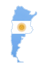 Argentinian Wines