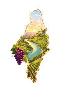 Côtes du Rhône Wines