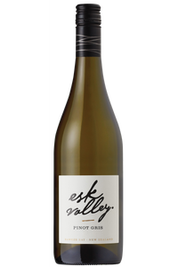 Pinot Gris Wines