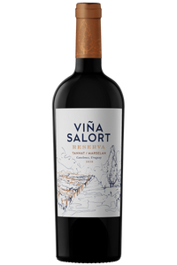 Tannat Wines