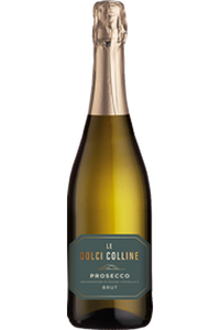 Prosecco