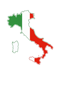 Italian Wines