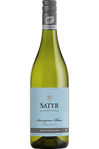 Semillon Wines