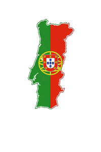 Portuguese Wines
