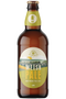 Glamorgan Brewing Company Welsh Pale Ale
