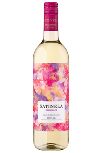 Malvasia Grape Wines