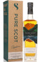 Bladnoch Pure Scot Signature Whisky