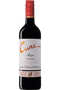 CVNE Rioja Crianza - Cheers Wine Merchants