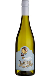 Sauvignon Blanc Wines