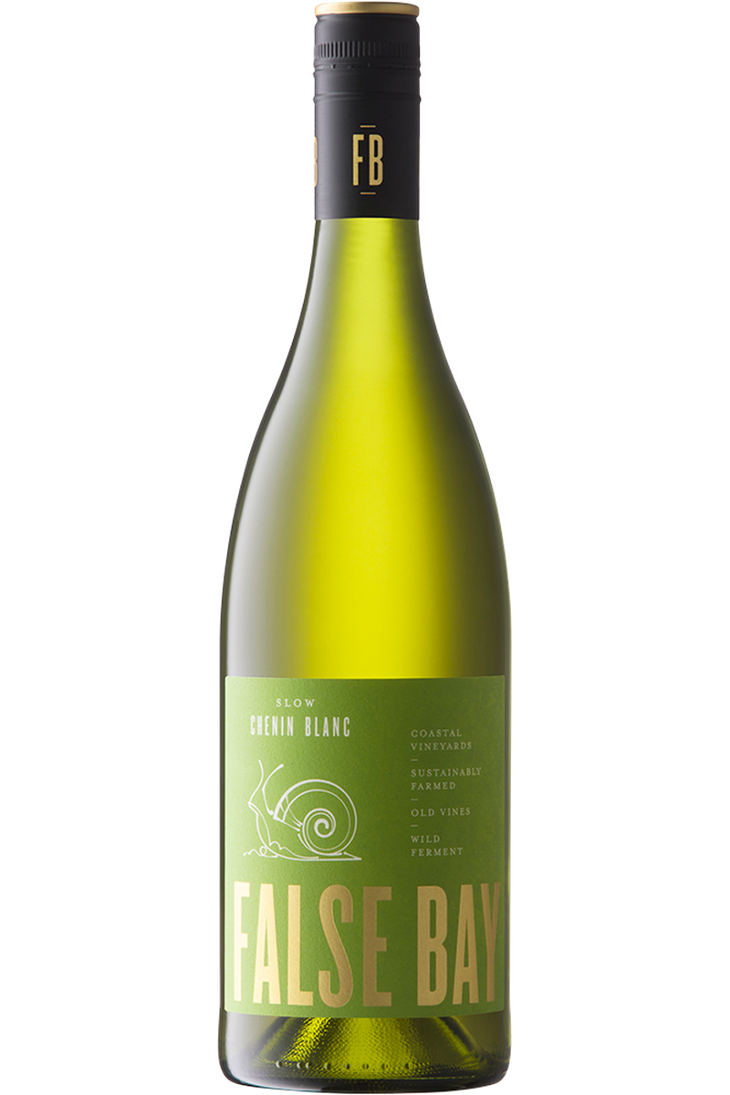 Shop Our Huge Range of South African Wines Cheers Wine Merchants