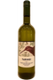 Taringi Sauvignon Blanc - Cheers Wine Merchants