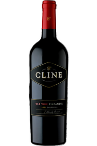 California USA Wines