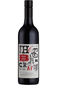 Barossa Australian Wines