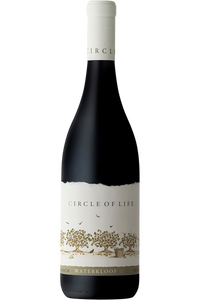 Petit Verdot Wines