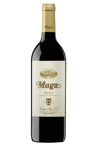 Graciano Wines
