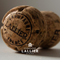Lallier Champagne - The art of drinking well - History, Processes & Uniqueness