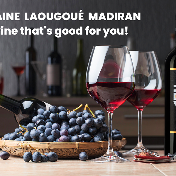 Naked Grape SAUVIGNON Red Wine Alcohol Content, 51 OFF