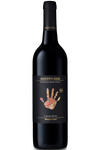 Handpicked Wines Regional Selection Margaret River Cabernet Sauvignon