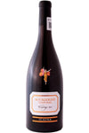 La Chablisienne Bourgogne Pinot Noir