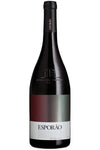 Esporao Reserva Organic Red