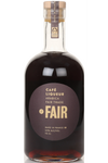 FAIR Cafe Liqueur