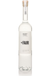 FAIR Quinoa Vodka