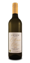 Lacadie Vineyards Lacadie Blanc