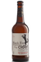 Dunkertons Black Fox Organic Cider