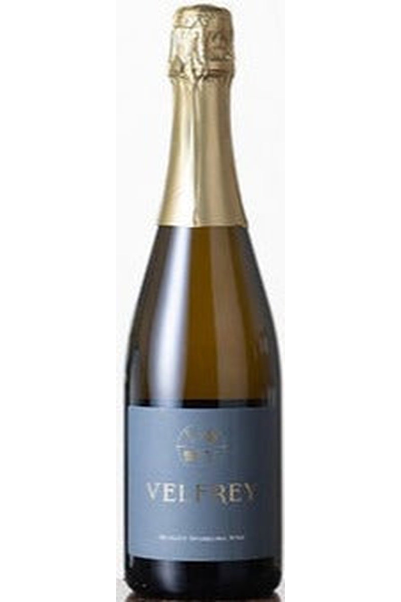 Velfrey Traditional Method Quality Sparkling Wine