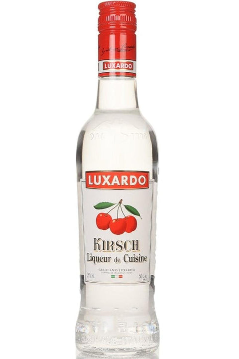 Luxardo Kirsch de Cuisine