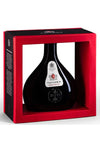 Taylors Historic Collection Reserve Tawny Port