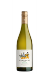Arrogant Frog Viognier