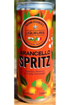 Nonna Assunta's Arancello Spritz Can