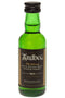 Ardbeg 10 Year Old Islay Single Malt Whisky 5cl