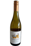 Arrogant Frog Viognier