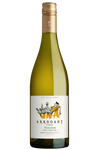 Arrogant Frog Viognier