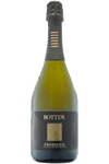 Botter Prosecco Spumante
