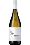 Mayfly Sauvignon Blanc