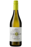 Calusari Pinot Grigio