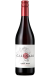 Calusari Pinot Noir