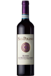 San Polino Rosso Di Montalcino