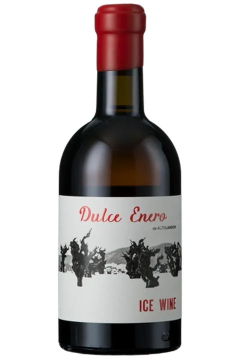 Altolandon Dulce Enero Ice Wine