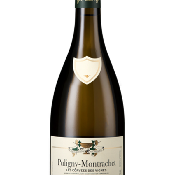 Domaine Philippe Chavy Puligny Montrachet - Cheers Wine Merchants