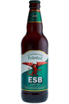 Felinfoel ESB Bottle