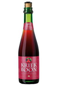 Sour Beers