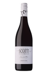 Allan Scott Pinot Noir