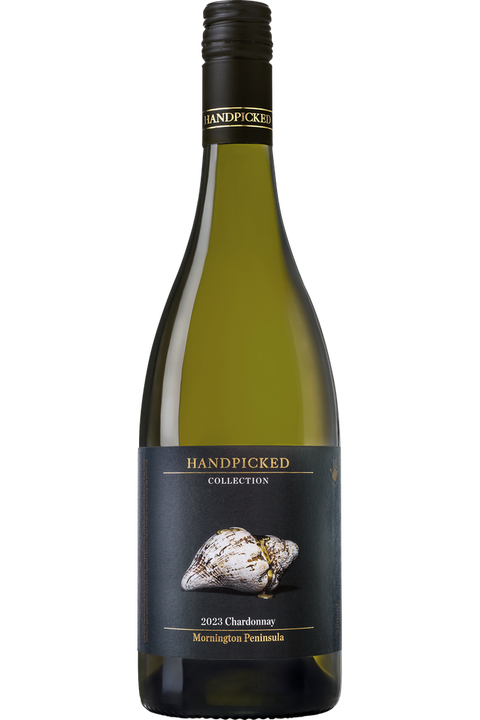 Handpicked Wines Collection Mornington Chardonnay