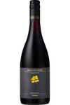 Handpicked Wines Collection Tasmanian Pinot Noir