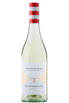 Brightwater Bay Sauvignon Blanc